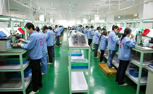 妹妹頂替姐姐身份冒領養老金十余年，40萬涉案金額引熱議