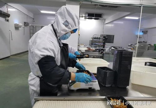 為什么外國工人離職率很低？德國工廠教你三招，學到就是賺到