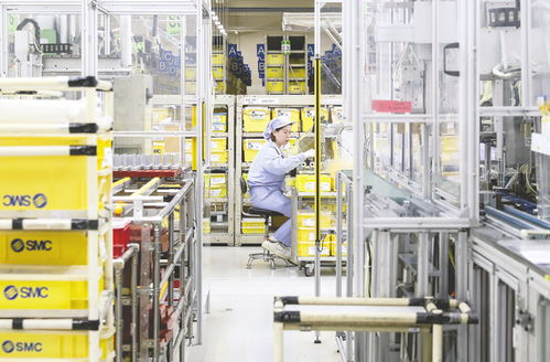 國務院部署加大外資吸引利用，海外教育學院迎來發展新機遇