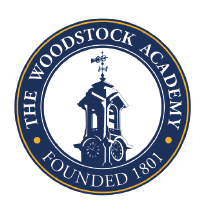 僑外海外教育規劃院與海外教育學院 助力海外教育夢想的領航者